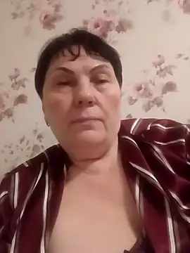 OliviaaSkyy's Webcam Show