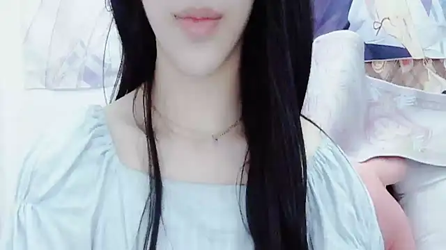 Alice-Hot88 라이브 XXX 채팅