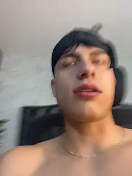 Show Webcam de Lander_Cruz