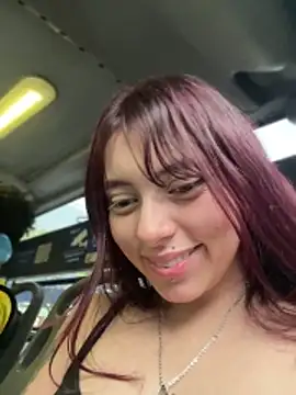 Chat XXX ao vivo de RojitasTeaseX_