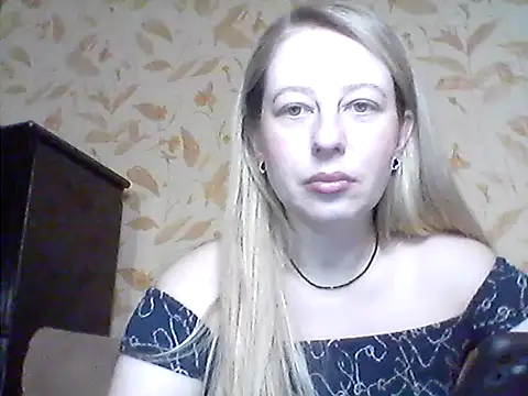 Chat +18 de Miralisse ao vivo