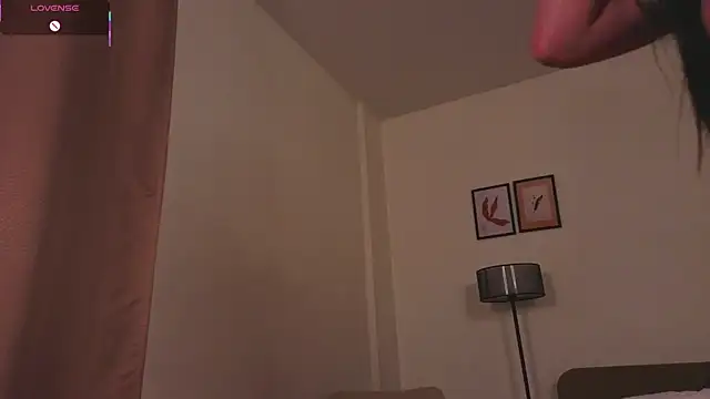 Chatroom XXX en direct de OdaGoding