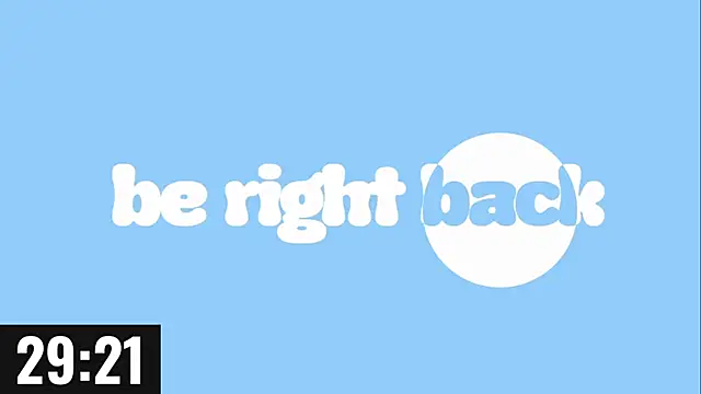 Вебкам-шоу patrick_lovee