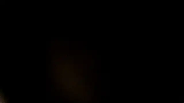 horsecock_levi 在線直播表演