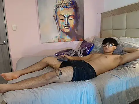 Živý XXX chat mathias_oberlin