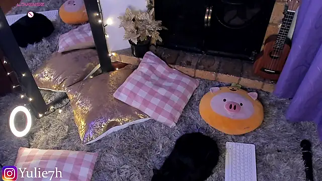 _Jessy_Moon_ 即時 XXX 聊天