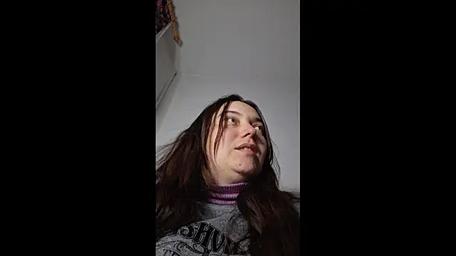 Cyndee_Winter: онлайн-секс-чат