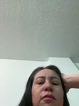 XXX chat uživo modela HealingHoney