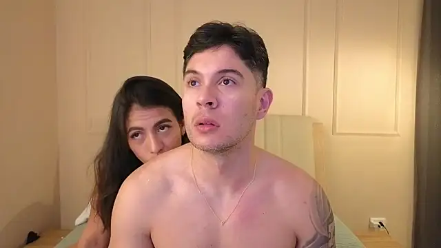 Онлайн чат XXX mr_danni