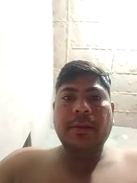 Asv1994 现场XXX聊天