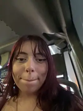 RojitasTeaseX_ live XXX chat