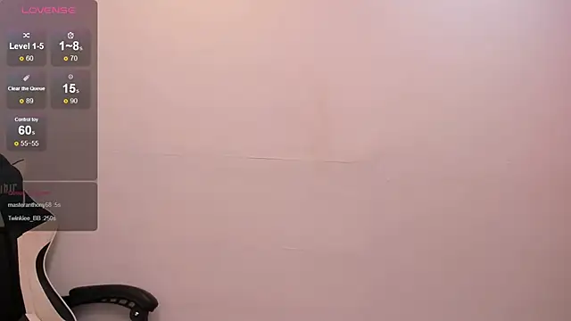 sweet_boygay Webcamshow