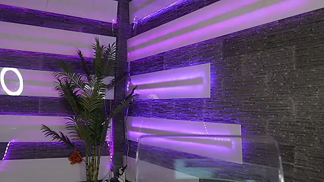 ItsIvyLicious_ live XXX chat