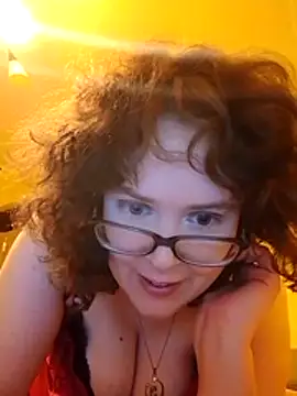 دردشة KatarinaStripper الجنسية المباشرة