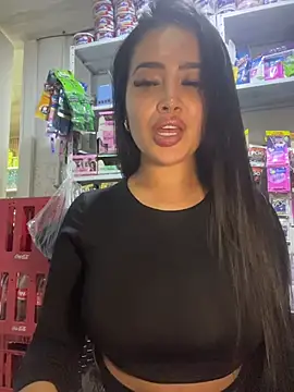 Sara_fun 即時 XXX 聊天