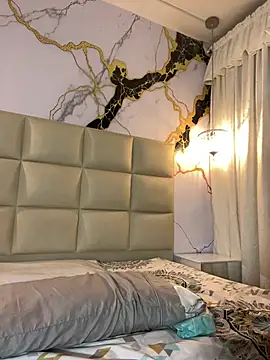 Lia_sexx: απευθείας συνομιλία ΧΧΧ