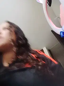 Živý XXX chat You-sexy-starr