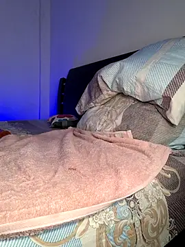 curly_girl_31 Chat XXX live