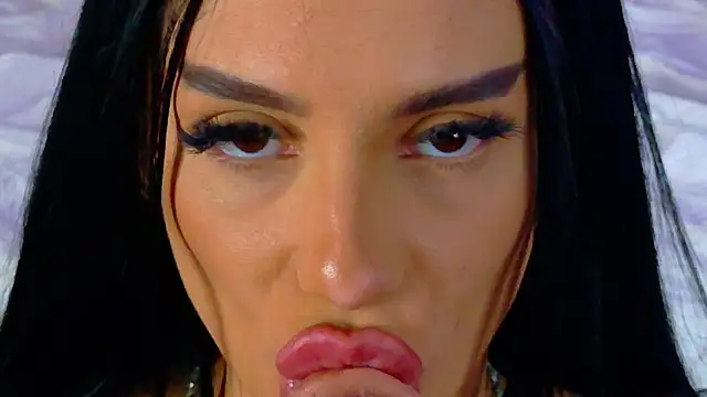 MidnightMuse3n Live XXX chat