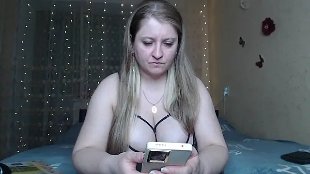 Chat XXX ao vivo de CumCpl