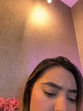 Antonella_Julieta: απευθείας συνομιλία ΧΧΧ