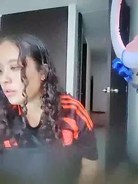 Živý XXX chat You-sexy-starr