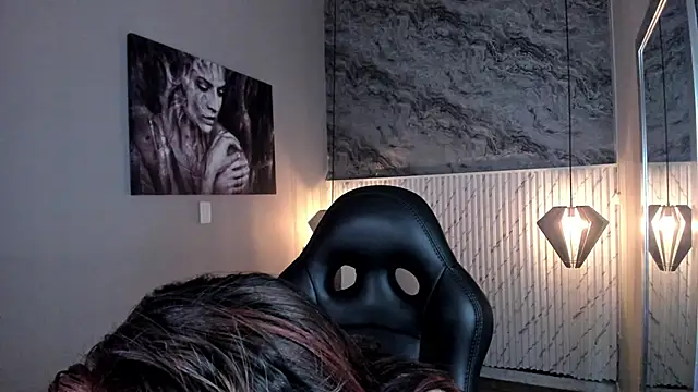 دردشة Julieth_brown_ الجنسية المباشرة