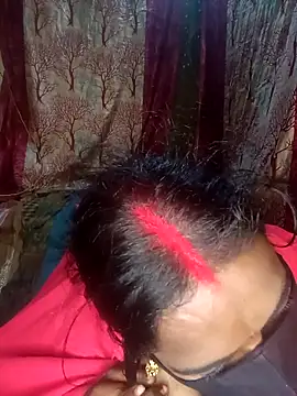 BlackCoupel: απευθείας συνομιλία ΧΧΧ