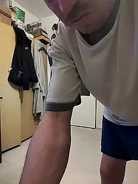 honzinka83 – Kamerová šou