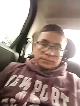 ninoa234 网络视讯表演