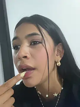 AntonellaRossiのライブXXXチャット