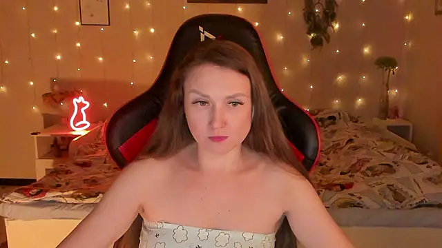 desperatehousewife__n Live XXX chat