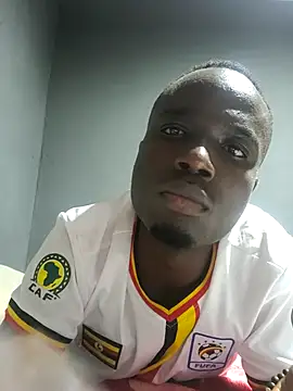 Javan_'s Live XXX Chat