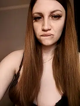 Verka199's Live XXX Chat