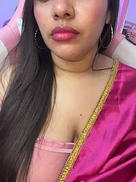 krishaa_'s Live XXX Chat