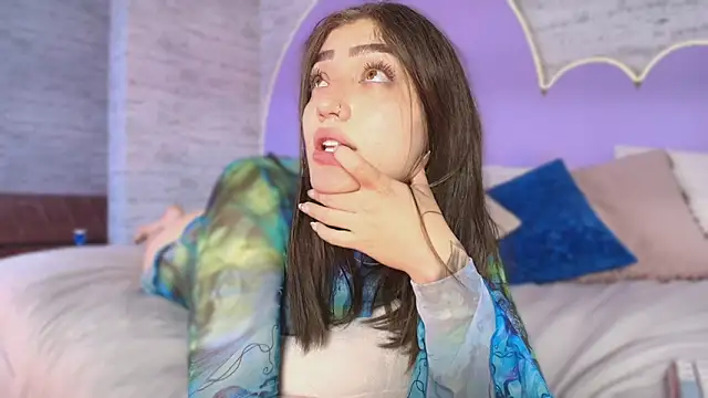 Giaa_Ross – Live XXX-chat