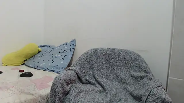 madonna101: απευθείας συνομιλία ΧΧΧ