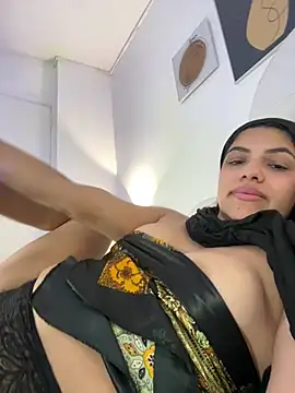 عرض كام Umarani_