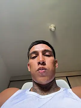 sendfer's Live XXX Chat