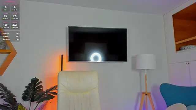 Micky__love: απευθείας συνομιλία ΧΧΧ