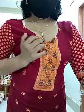 Payel-Sen live XXX chat