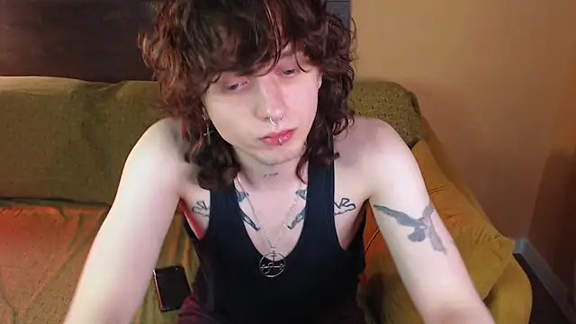 g1vememoney Chat XXX live