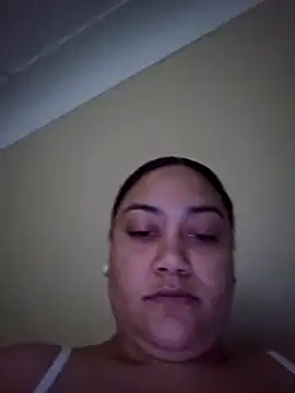 honeeyyy_pot – Live XXX-chat