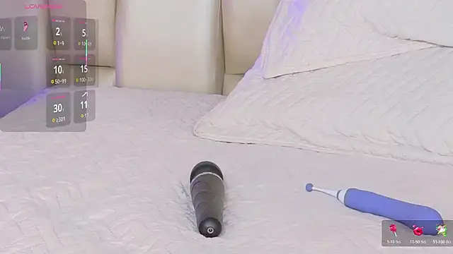 Shasa_8 即時 XXX 聊天