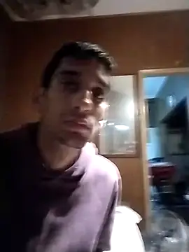 Pablunt-rap's Live XXX Chat