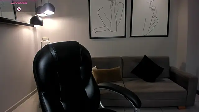 AliceHarper_'s Live XXX Chat