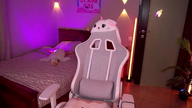 Kamila_icee live XXX chat