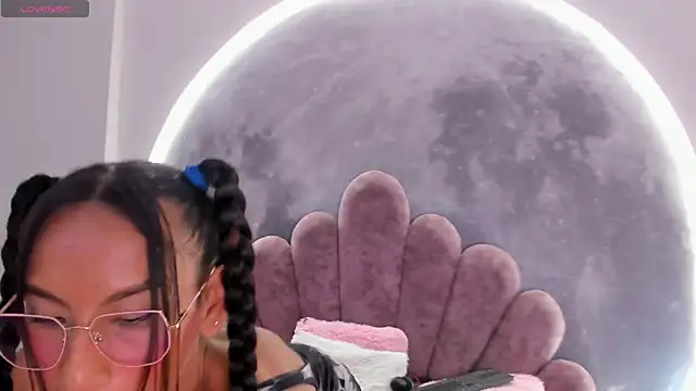 Valeria_Fitness: απευθείας συνομιλία ΧΧΧ