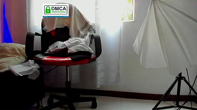 Smiith94 Chat XXX live