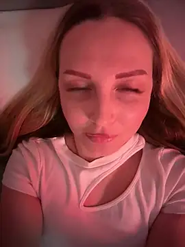 Aleksandrakis – Kamerová šou